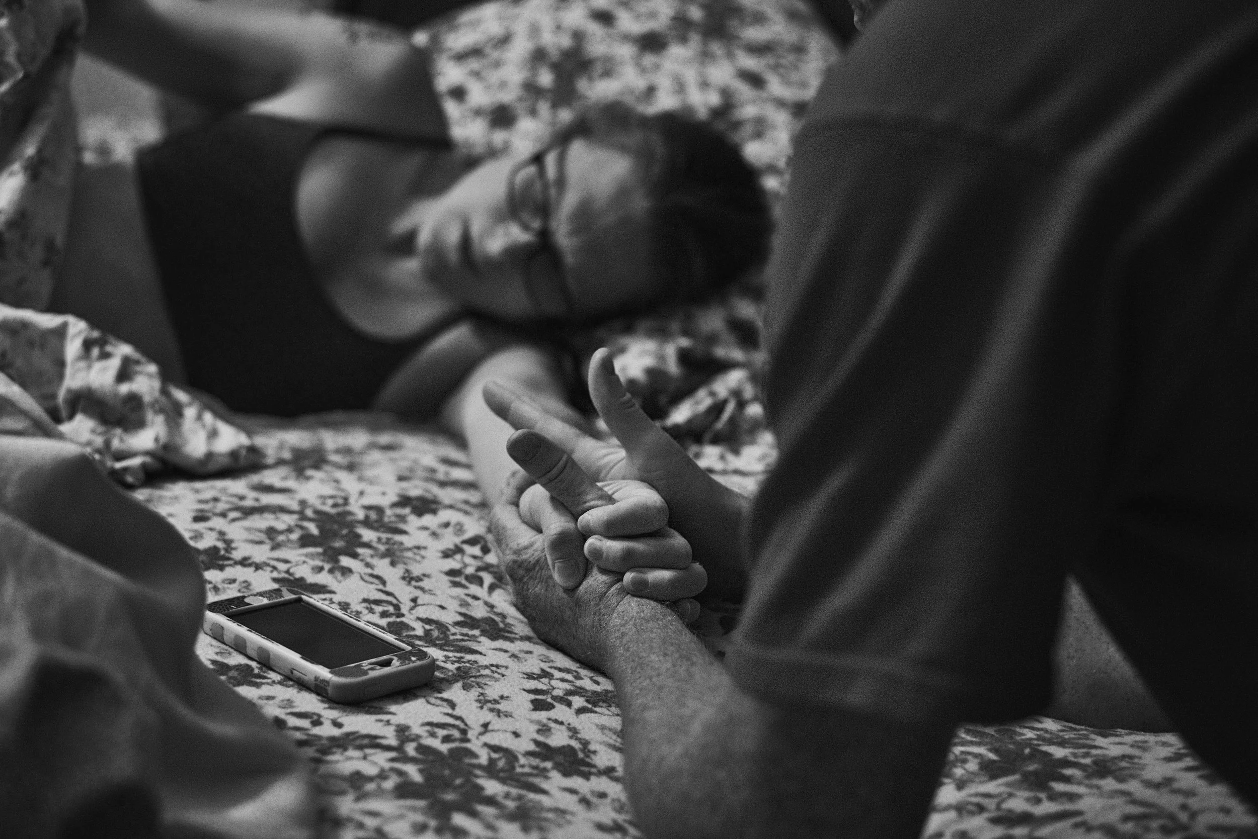 BatailleBirthBW002.jpg