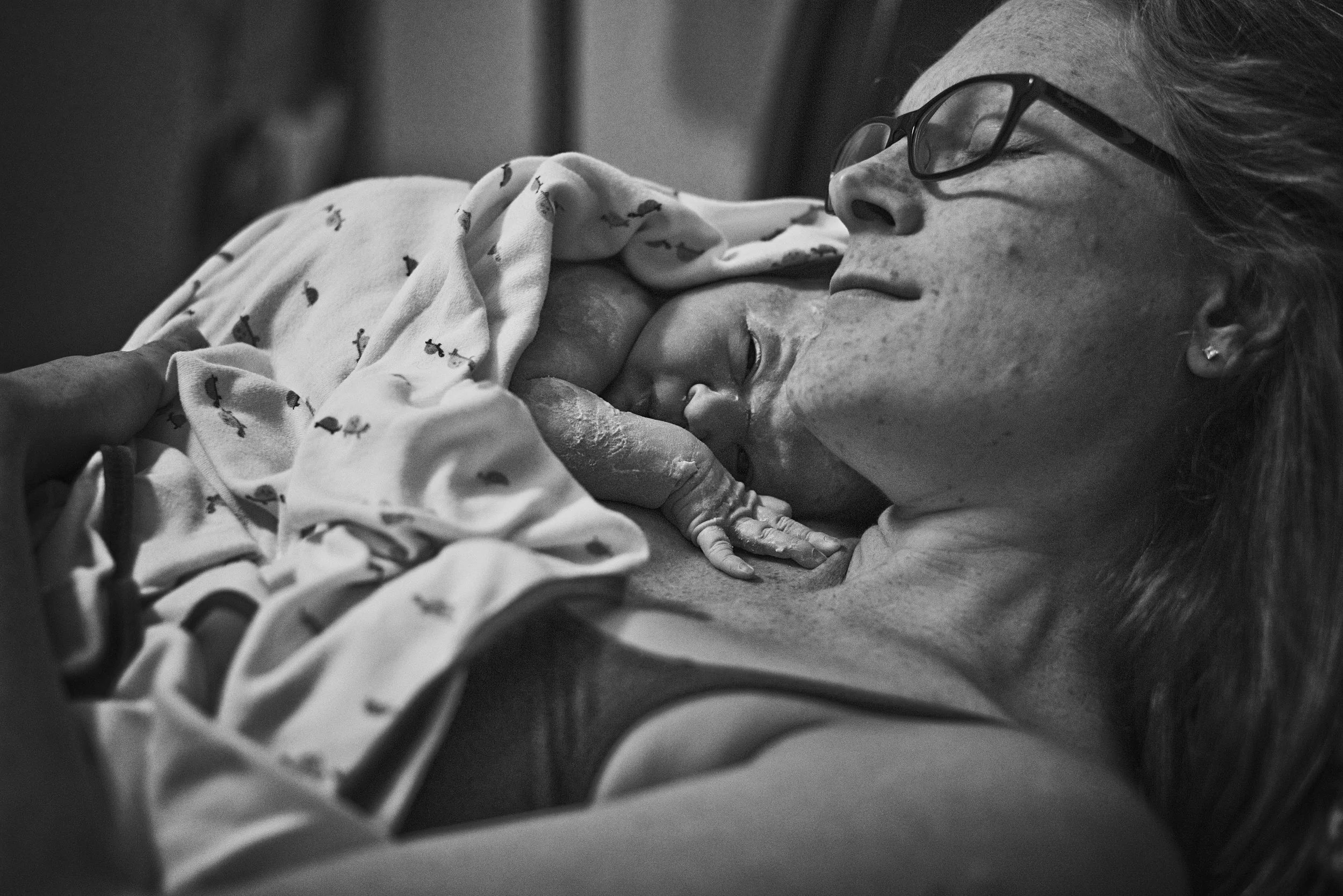 BatailleBirthBW043.jpg