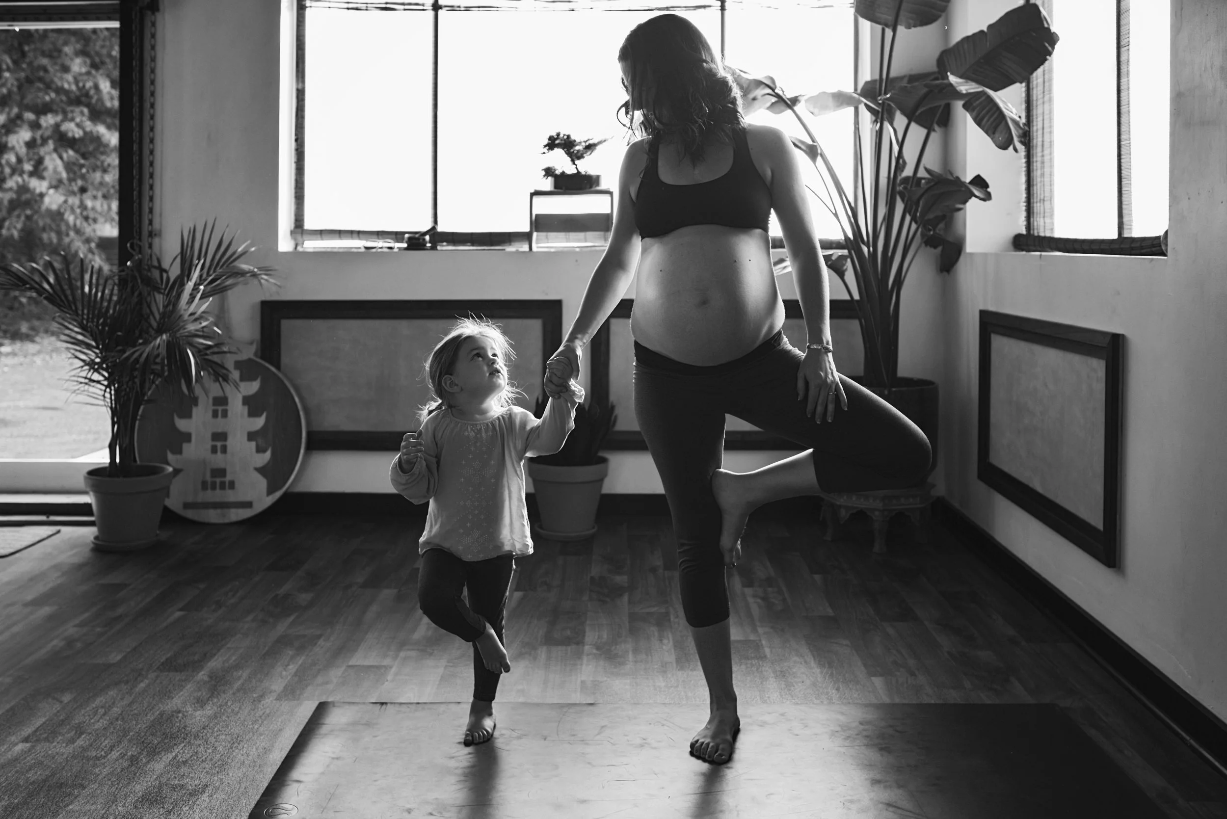 CoffeeYogi_BW10152016_043.jpg