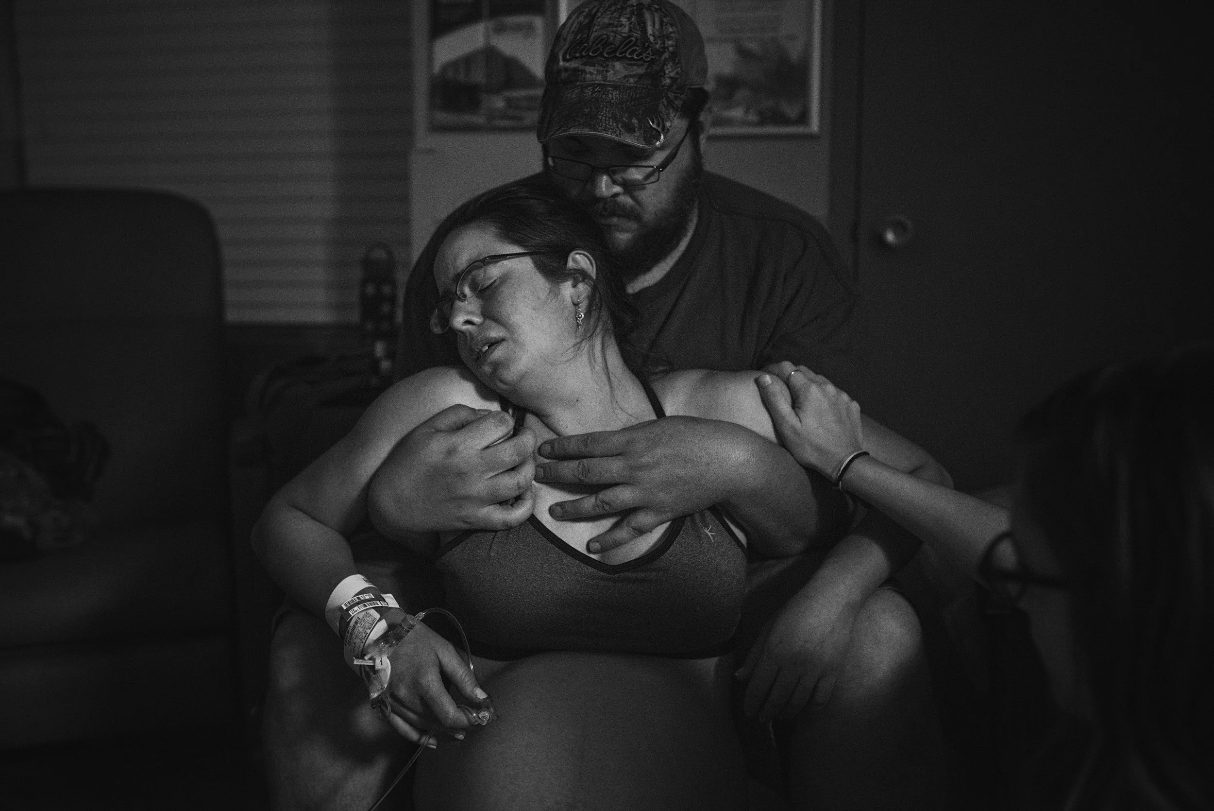 Gibson Birth296.jpg