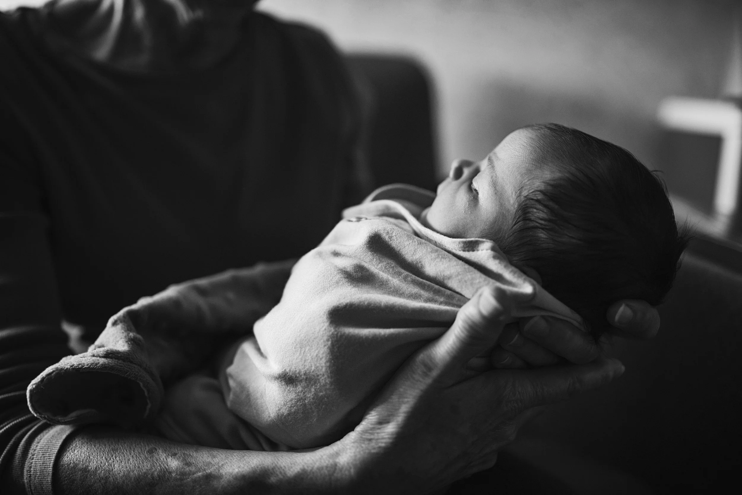 Gibson Birth889.jpg