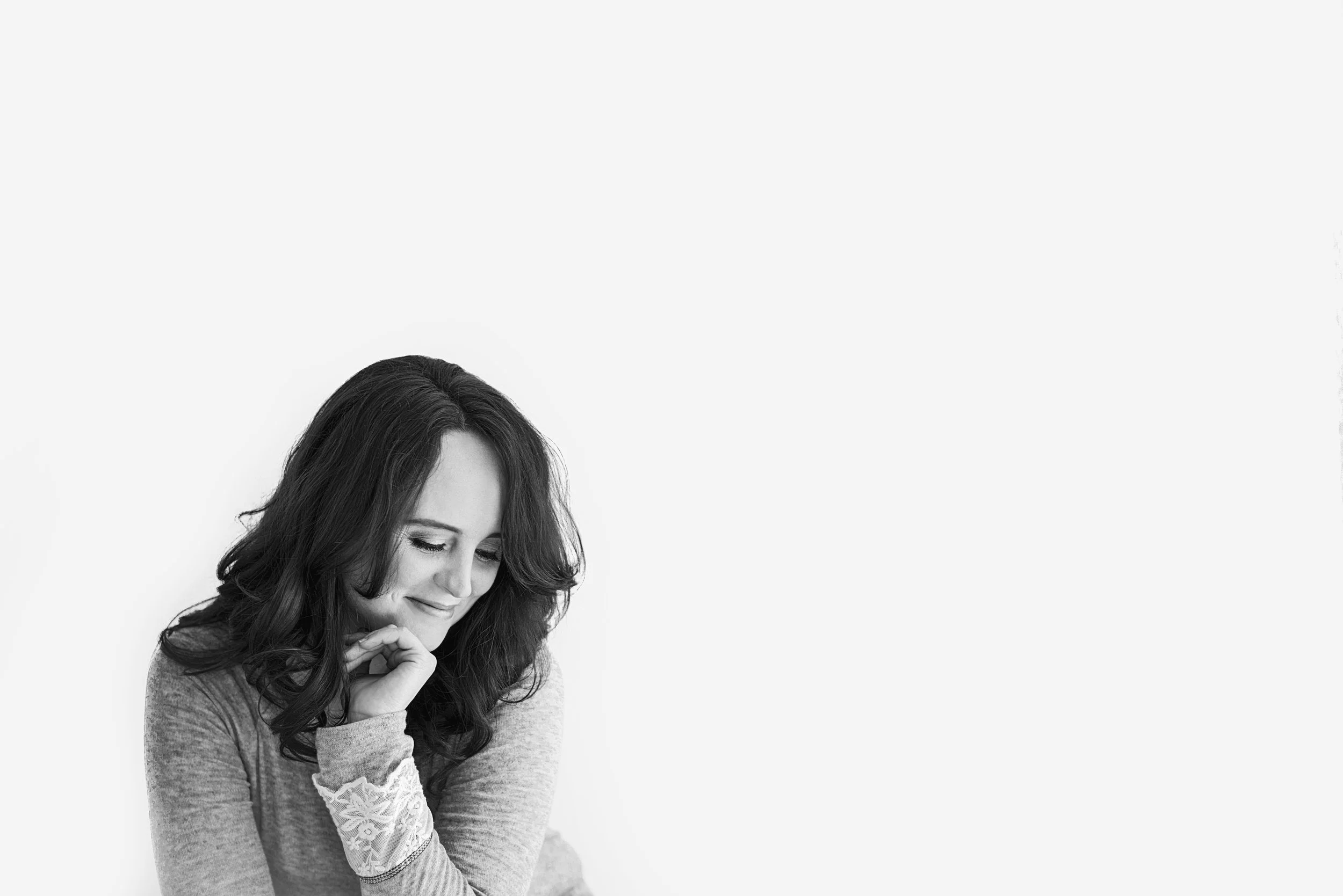 Kaitlynn-Headshots-02281648bw.jpg