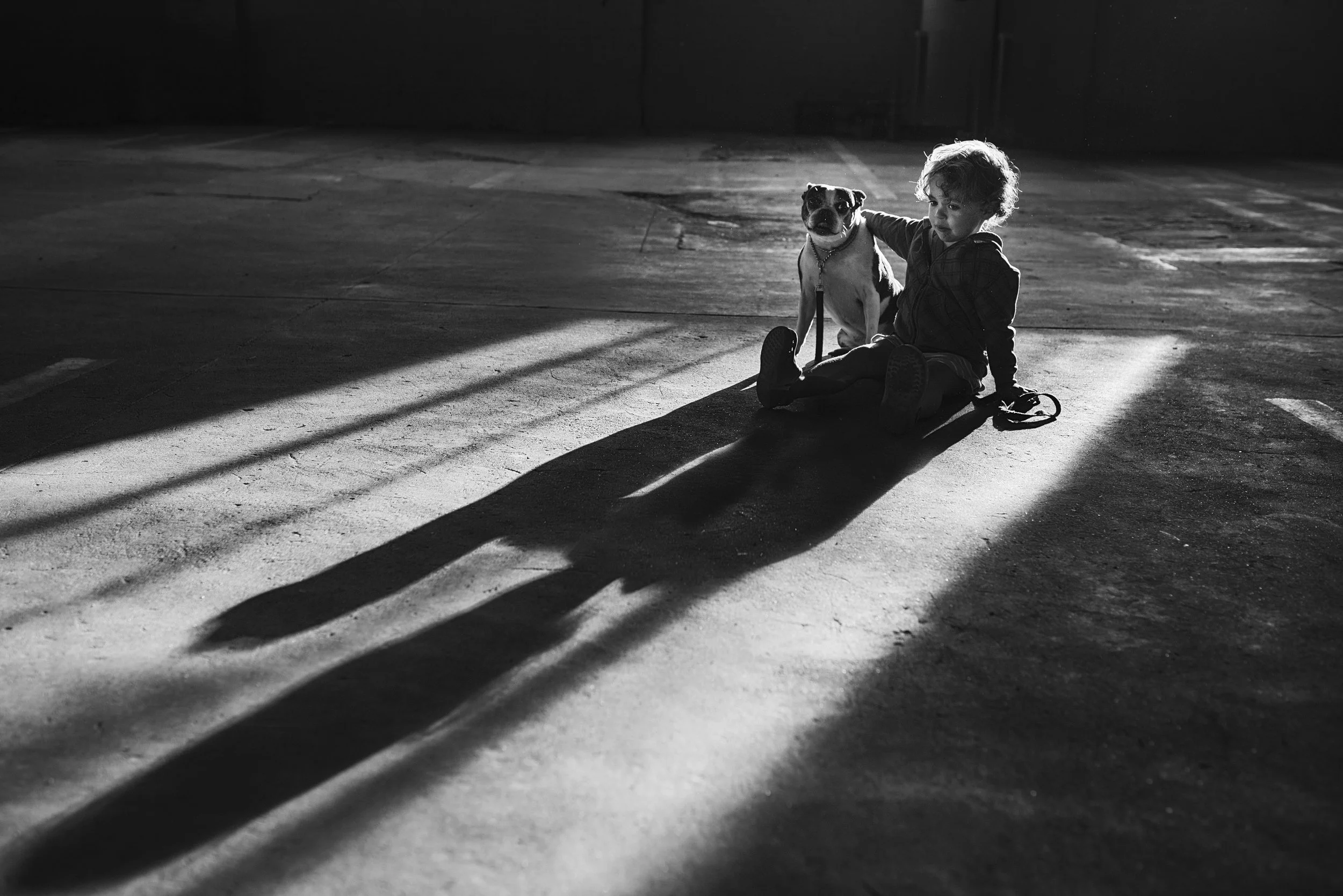 DSC_8886bw.jpg