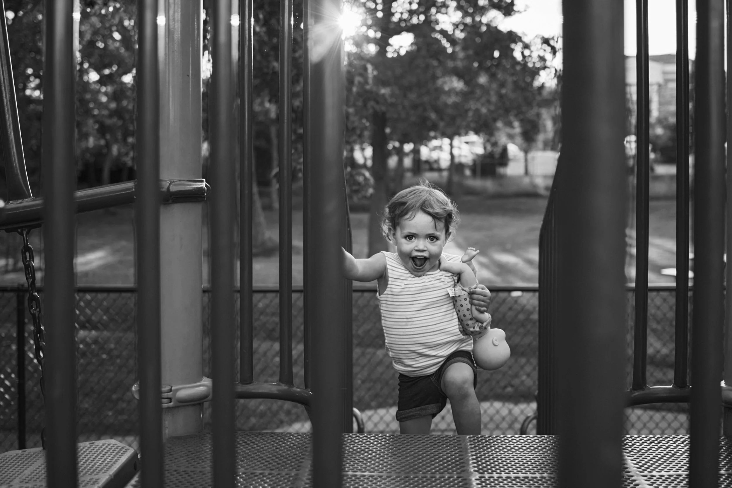 WardAndNora090615_304bw.jpg