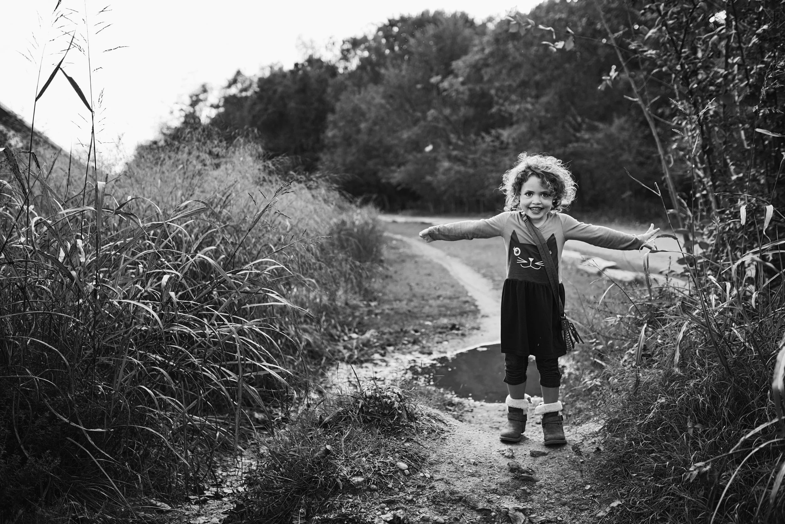 Nora102417_349bw.jpg