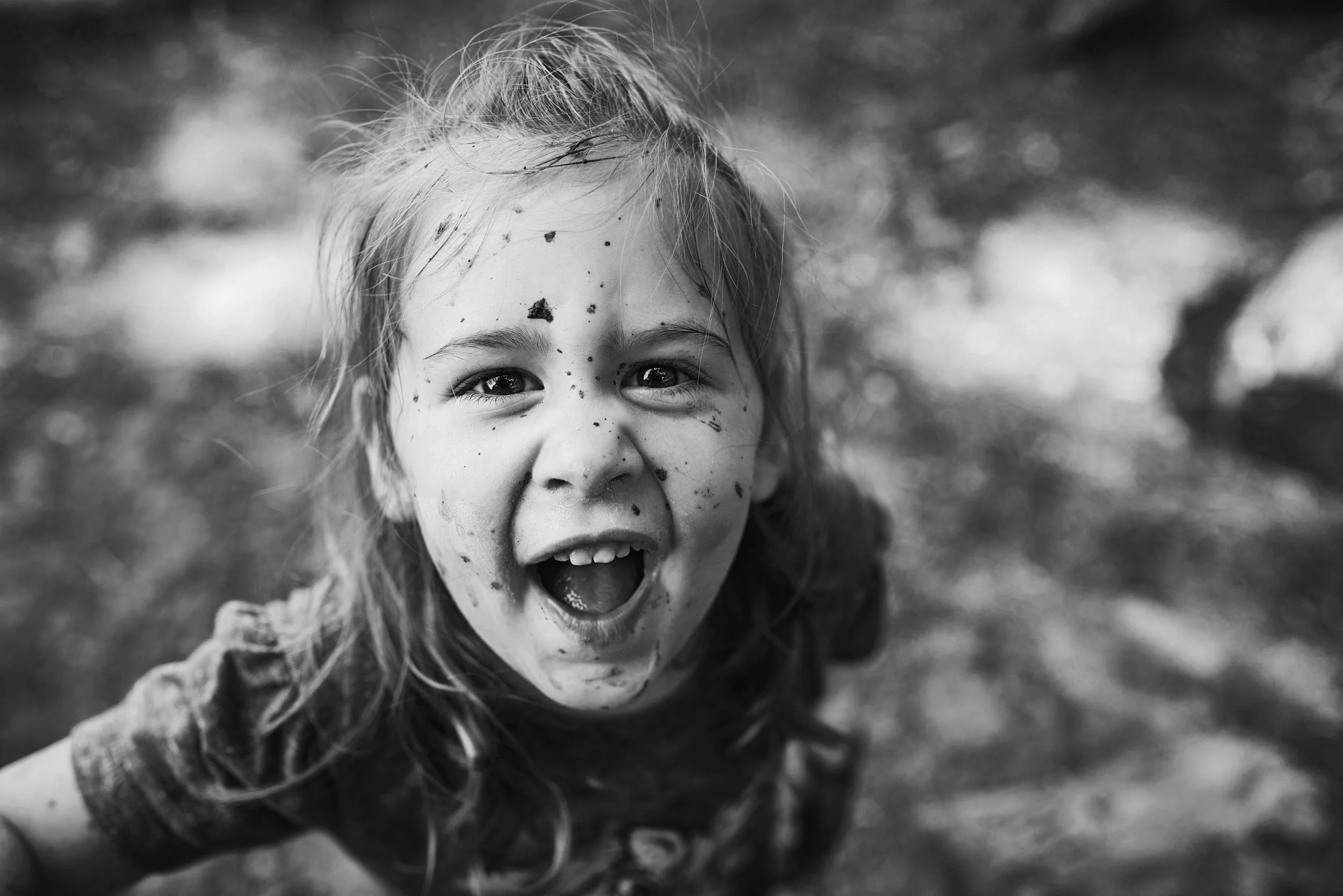 Robots-MudDays0615201706.jpg