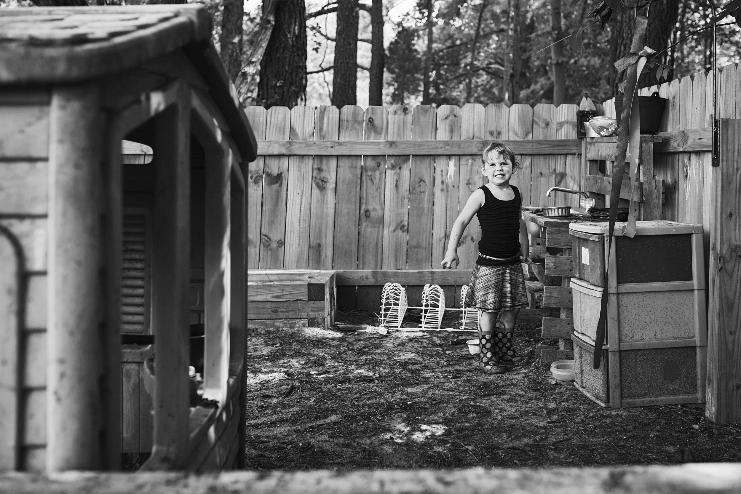 Robots-MudDays0615201735.jpg