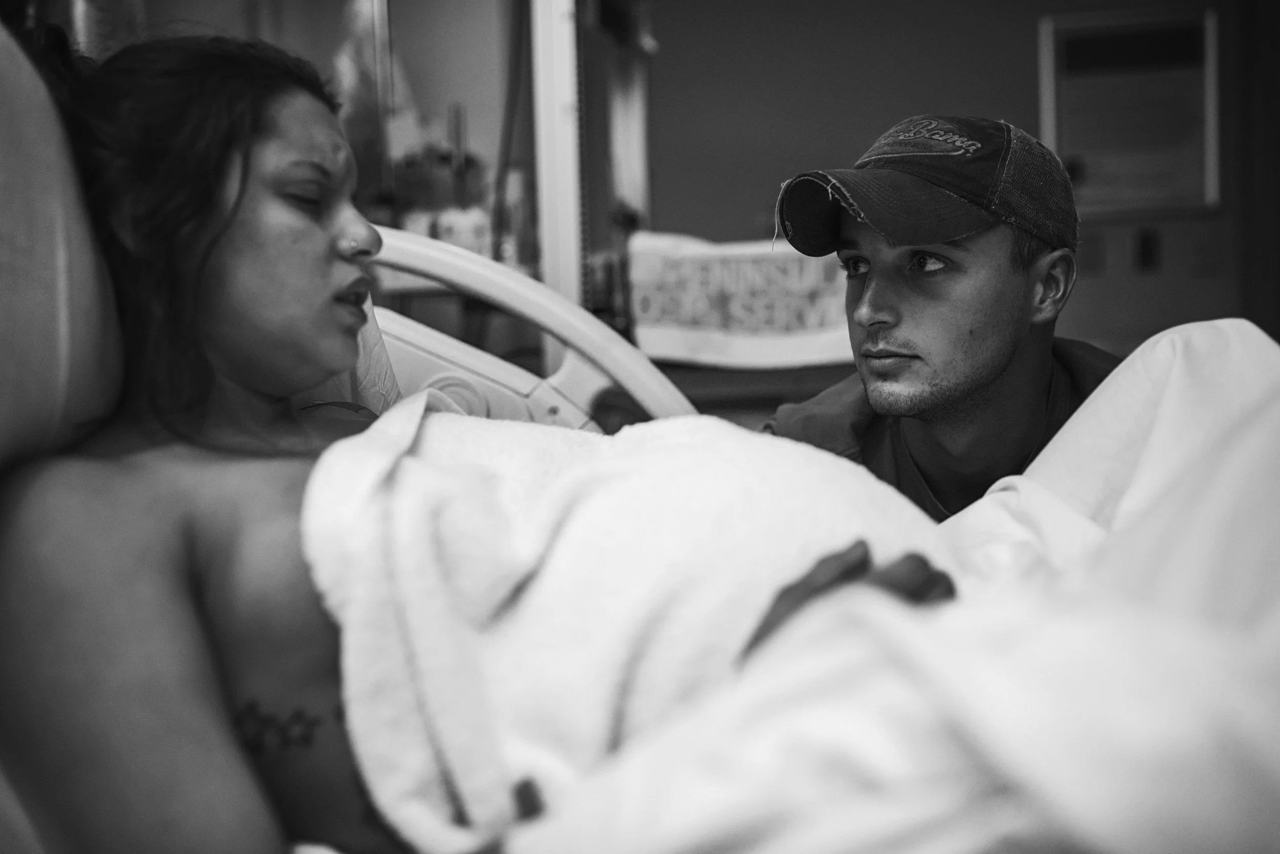 Bear-Braxton-Birth09072017103.jpg