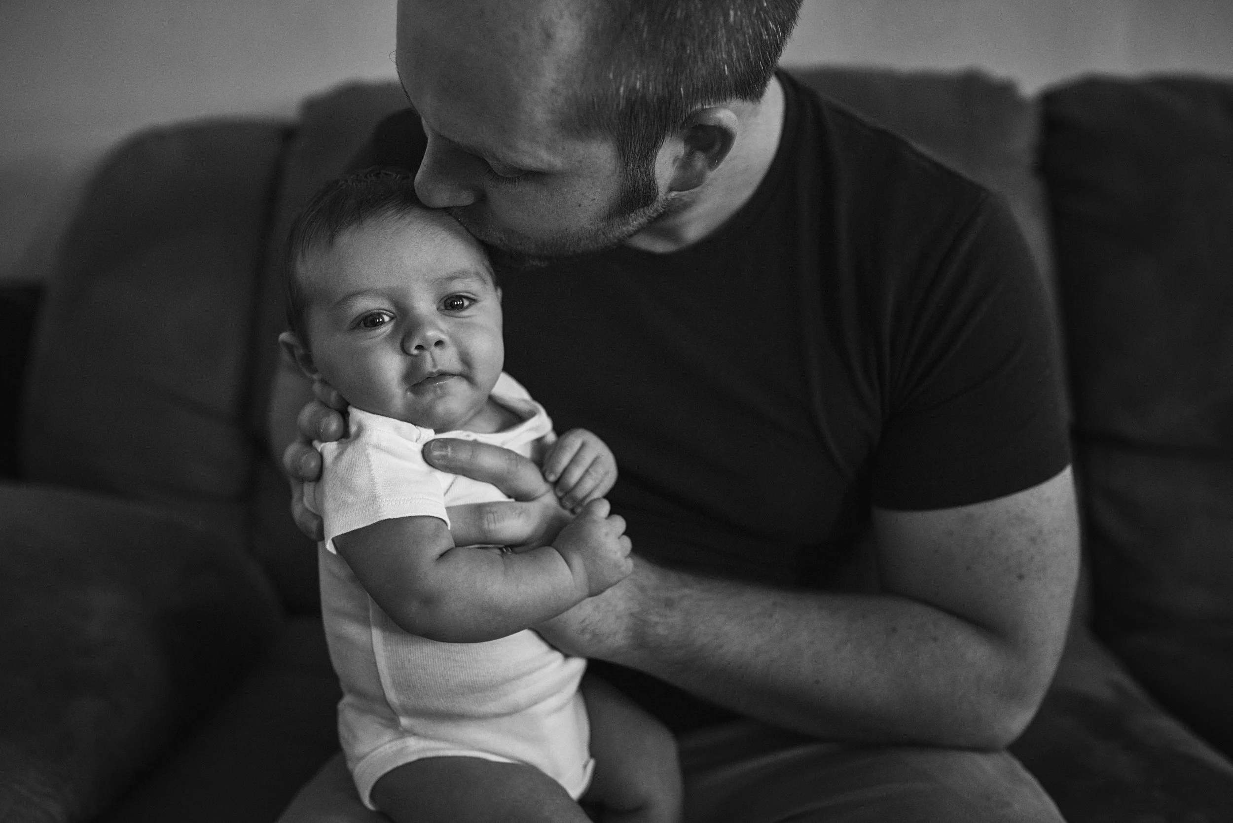 TheCapozzolaFamily-BW-008.jpg