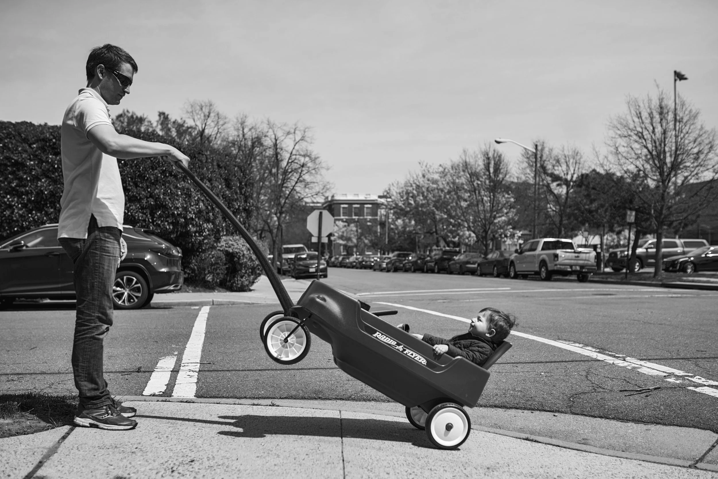 TheGeschFamily-BW-089.jpg