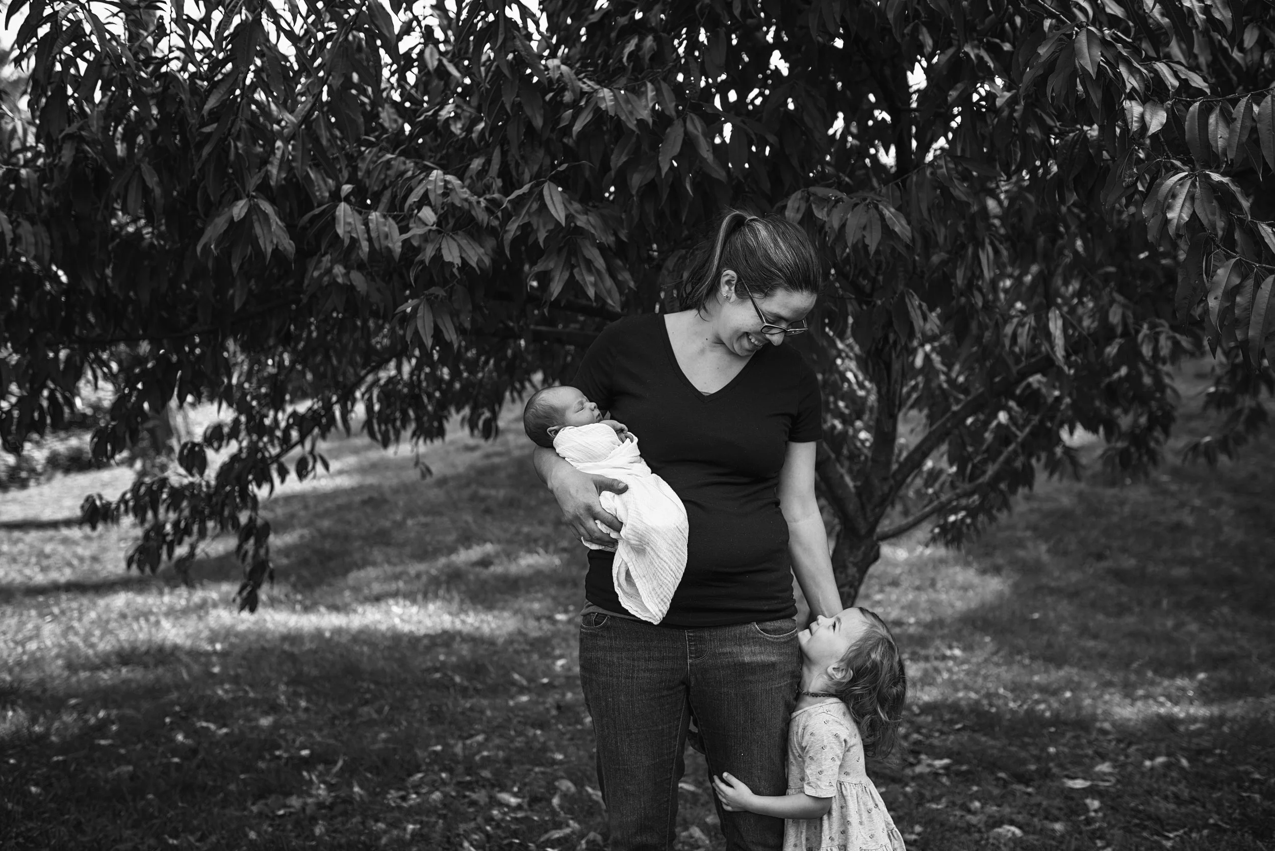 DanielGibson-Newborn035.jpg