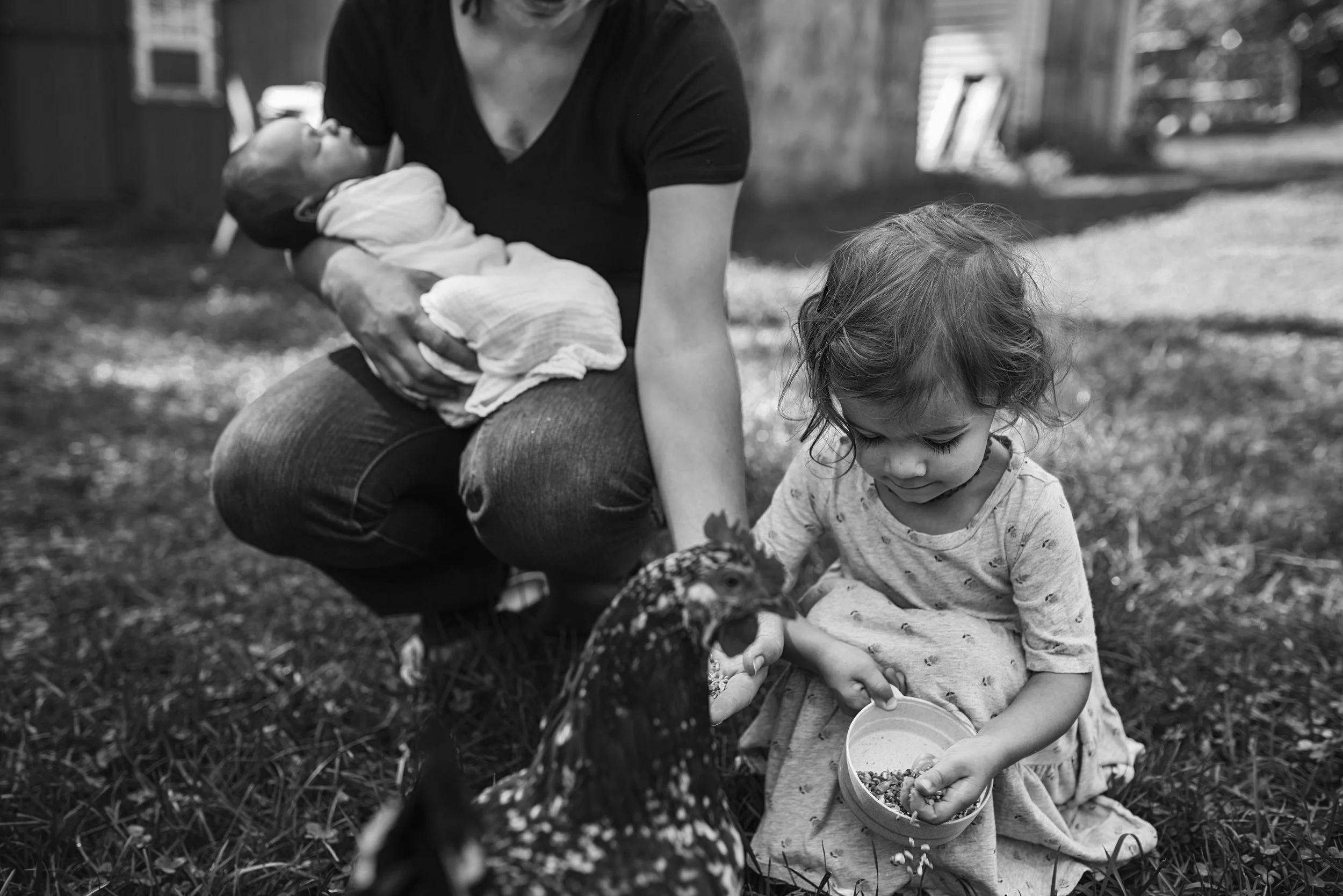DanielGibson-Newborn055.jpg