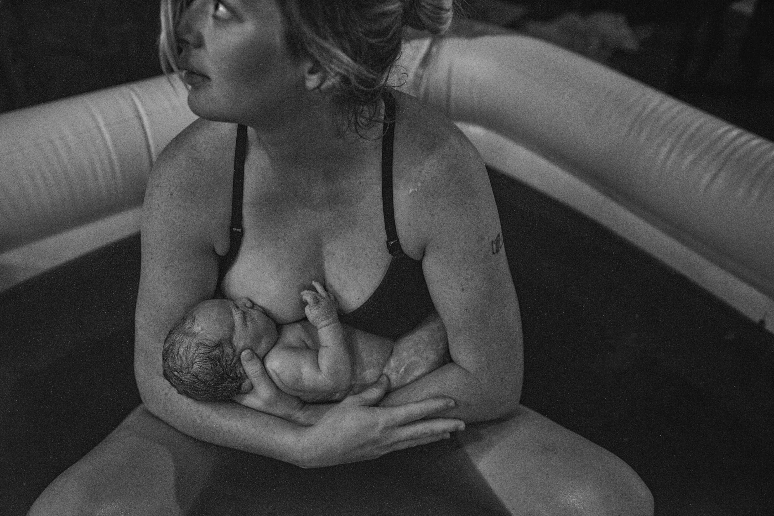 YoungBaby022718_160bw.jpg