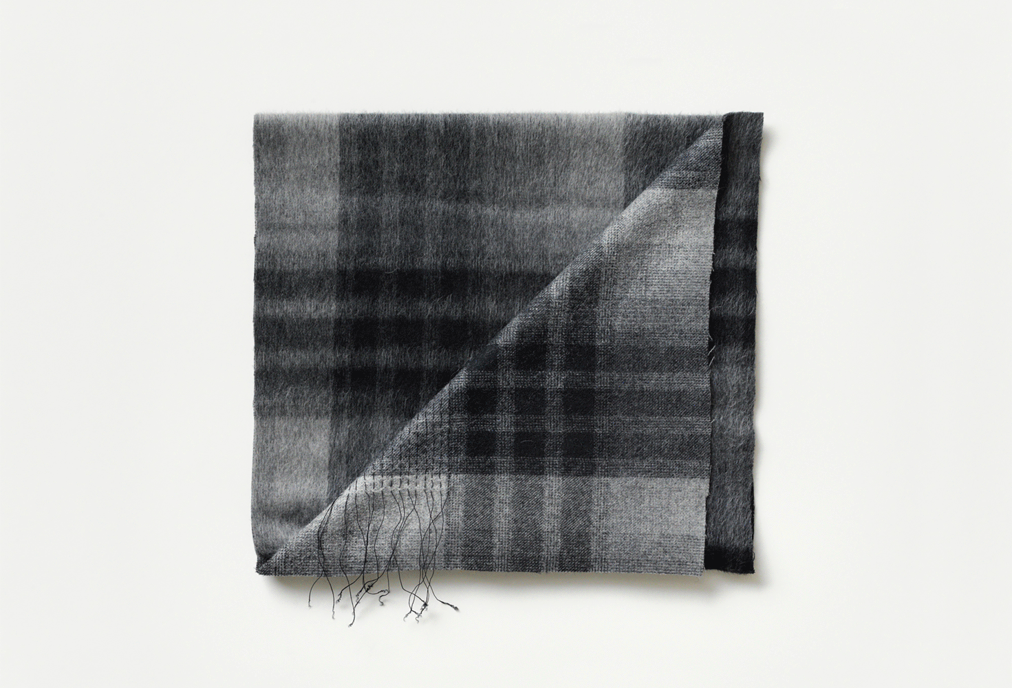 fabric_animation.gif