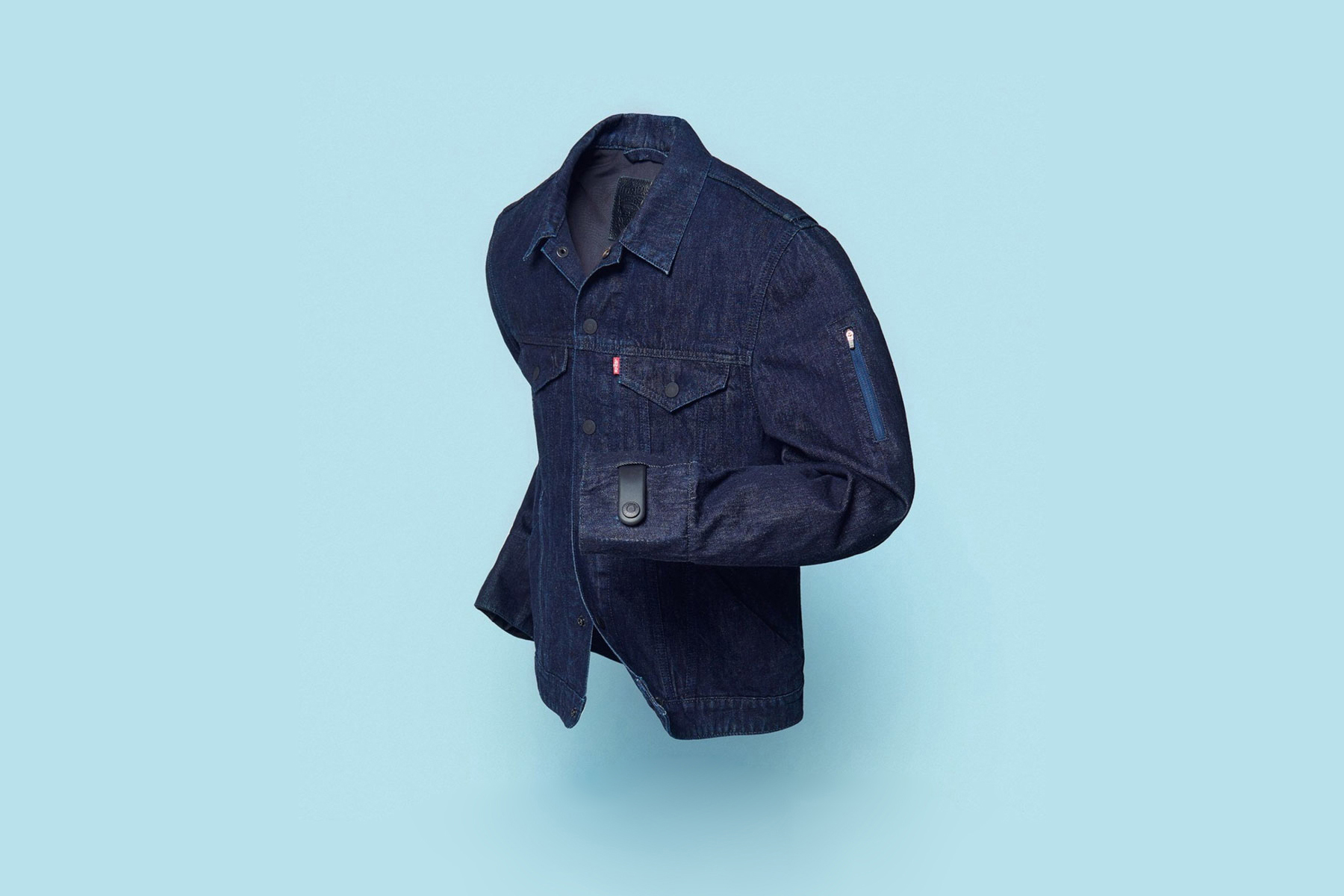 levis-jacket-wired-UK2.jpg