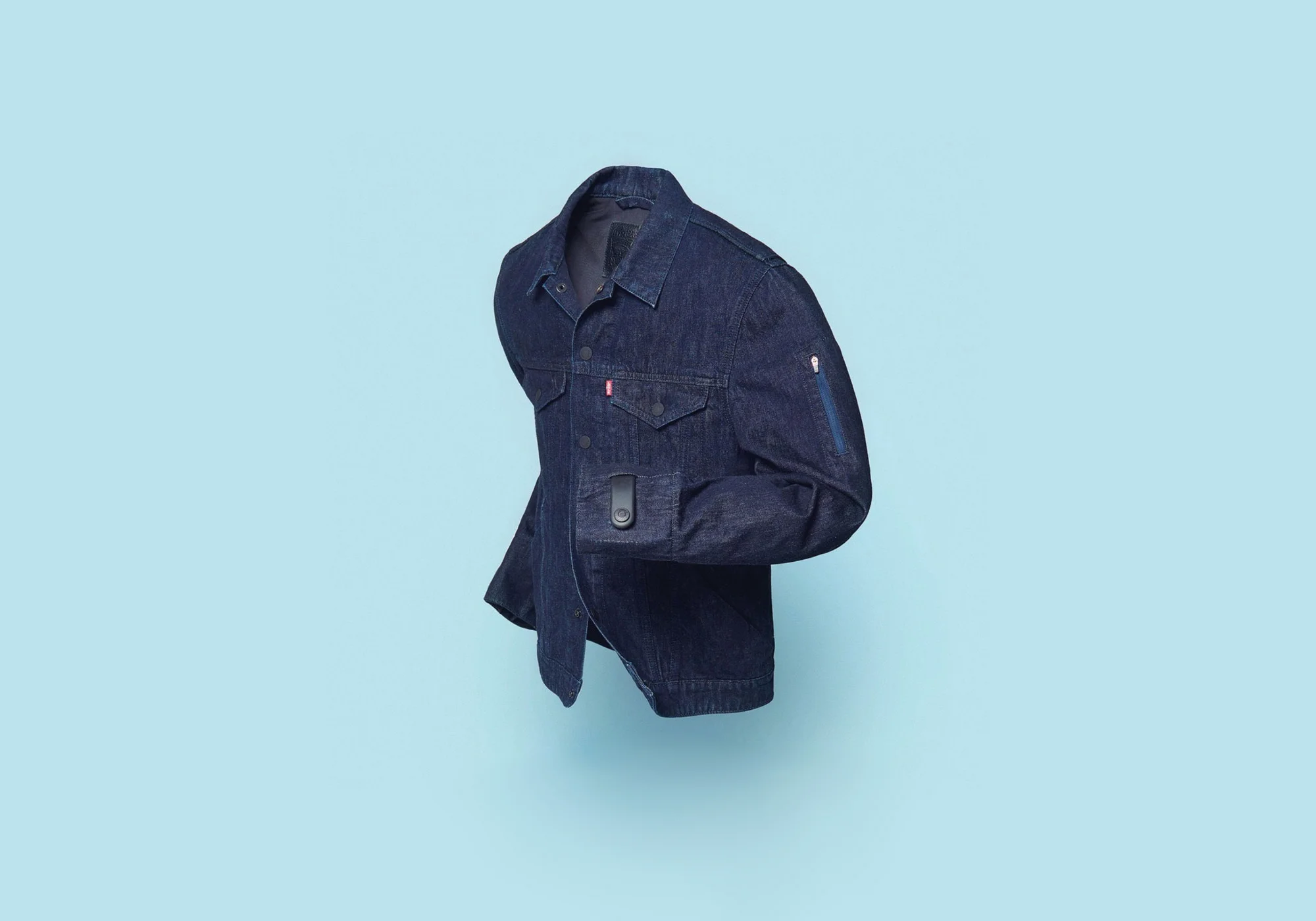 levis-jacket-wired-UK.jpg