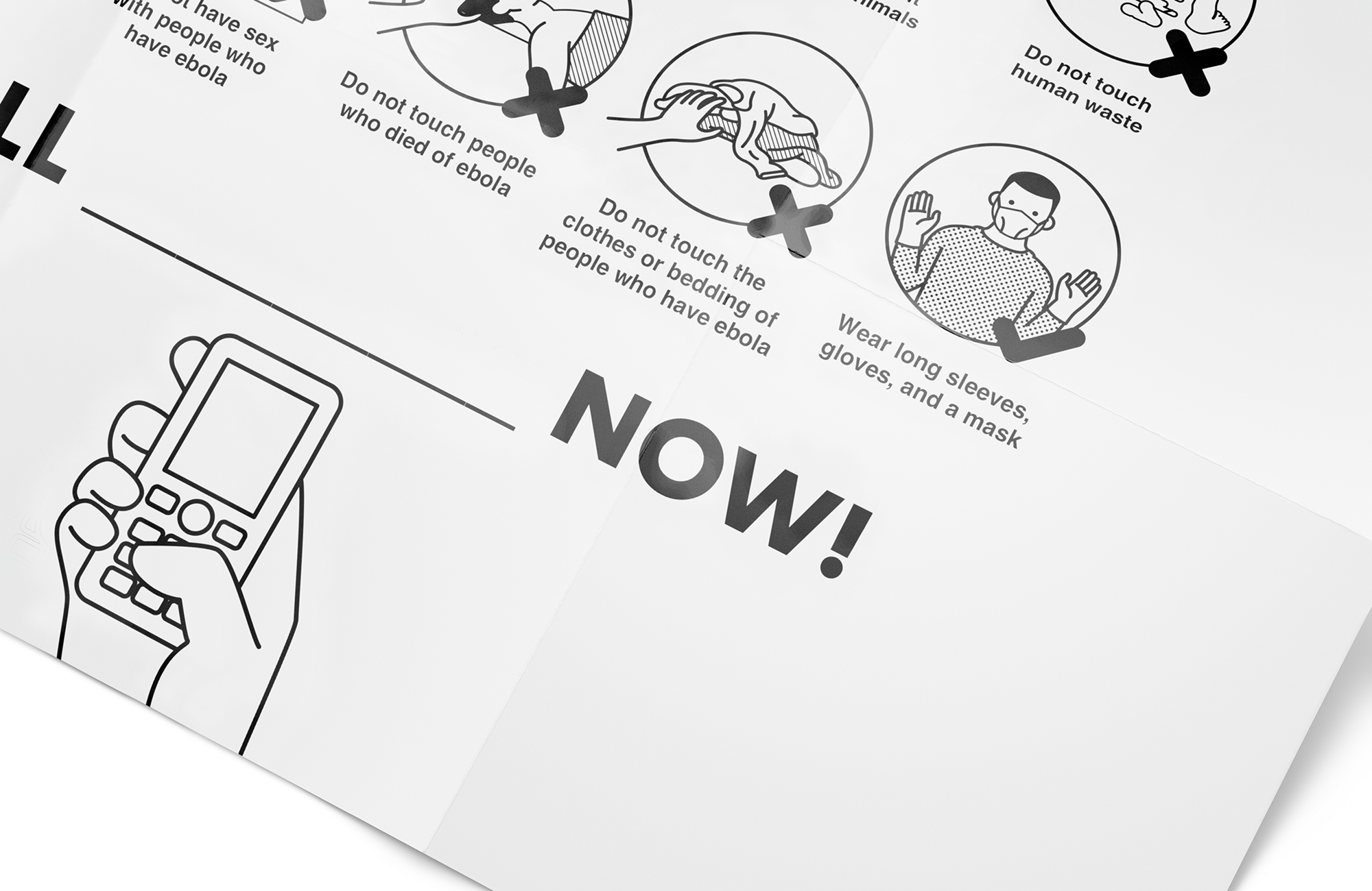 Ebola_project_poster_closeup1.jpg