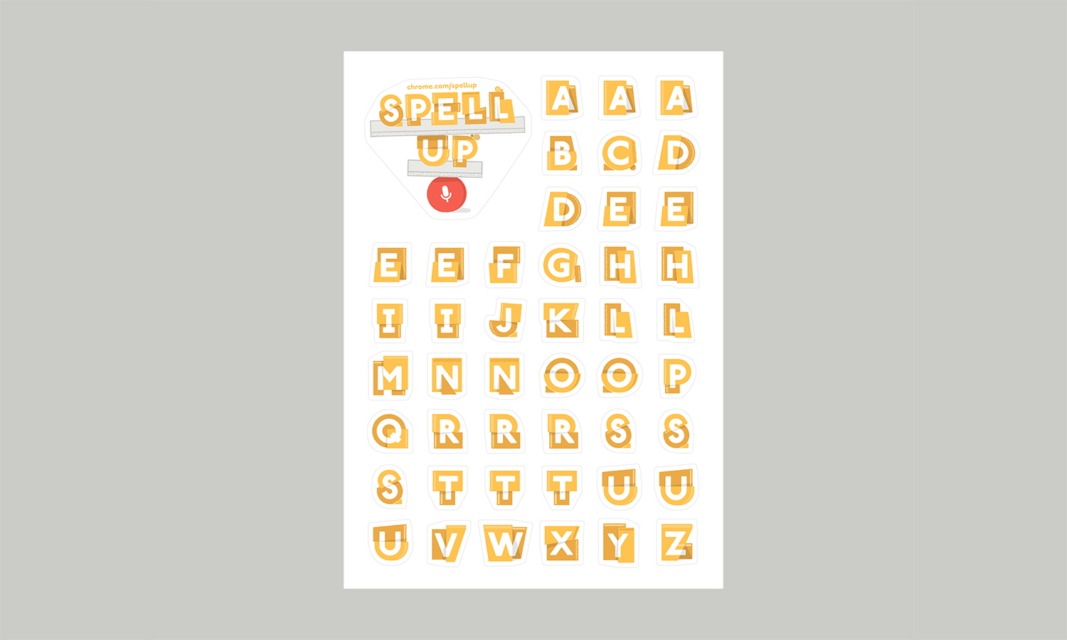 stickersheet.jpg