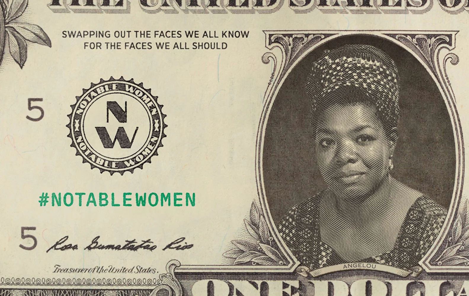 NotableWomen_Hero.jpg