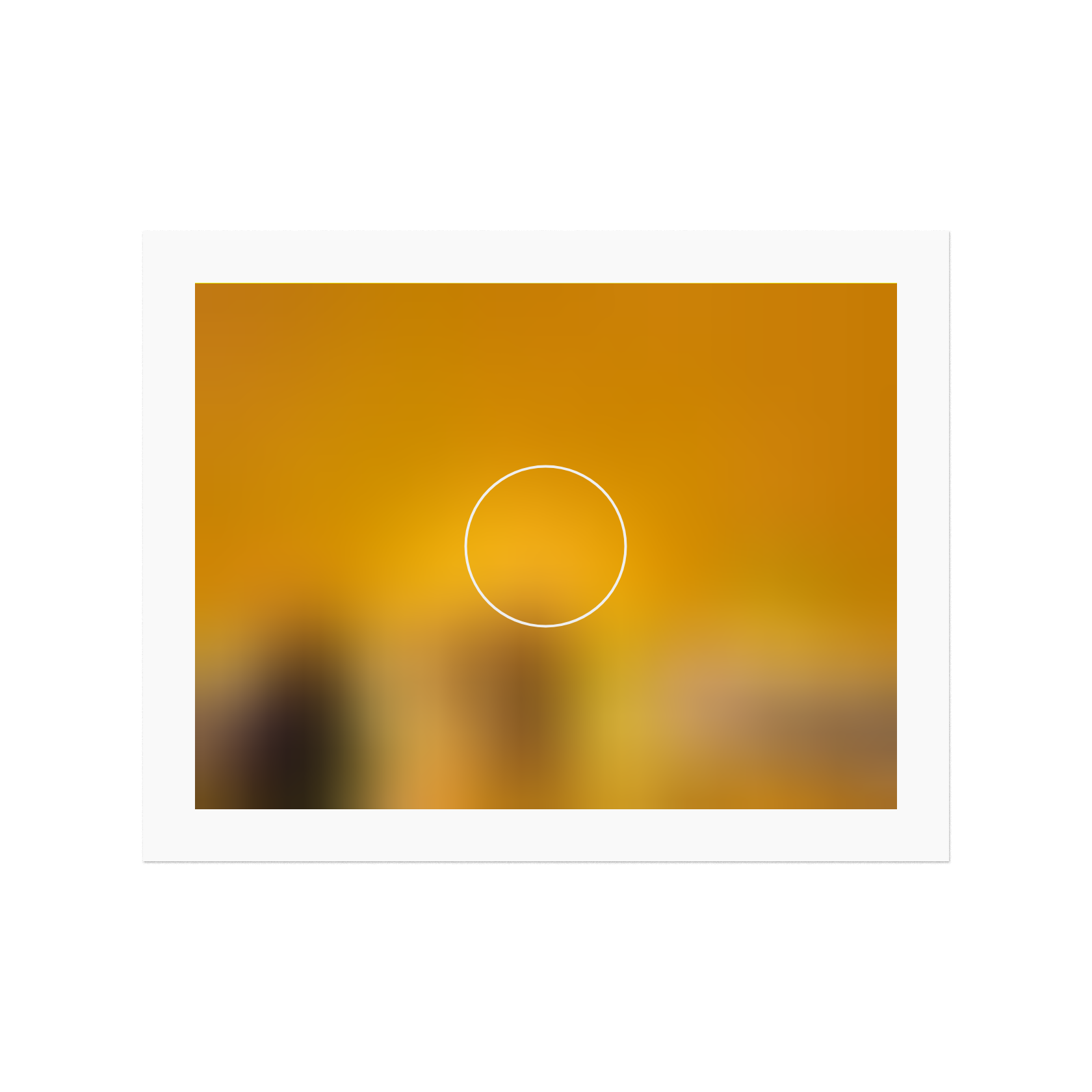 PassingTime_Prints2.png