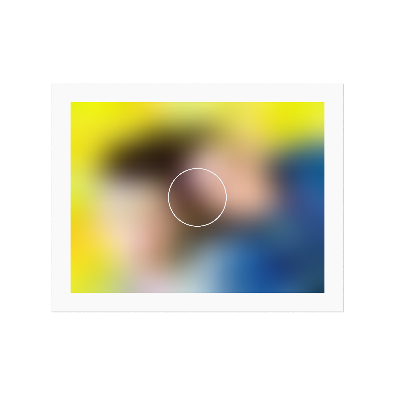 PassingTime_Prints3.png