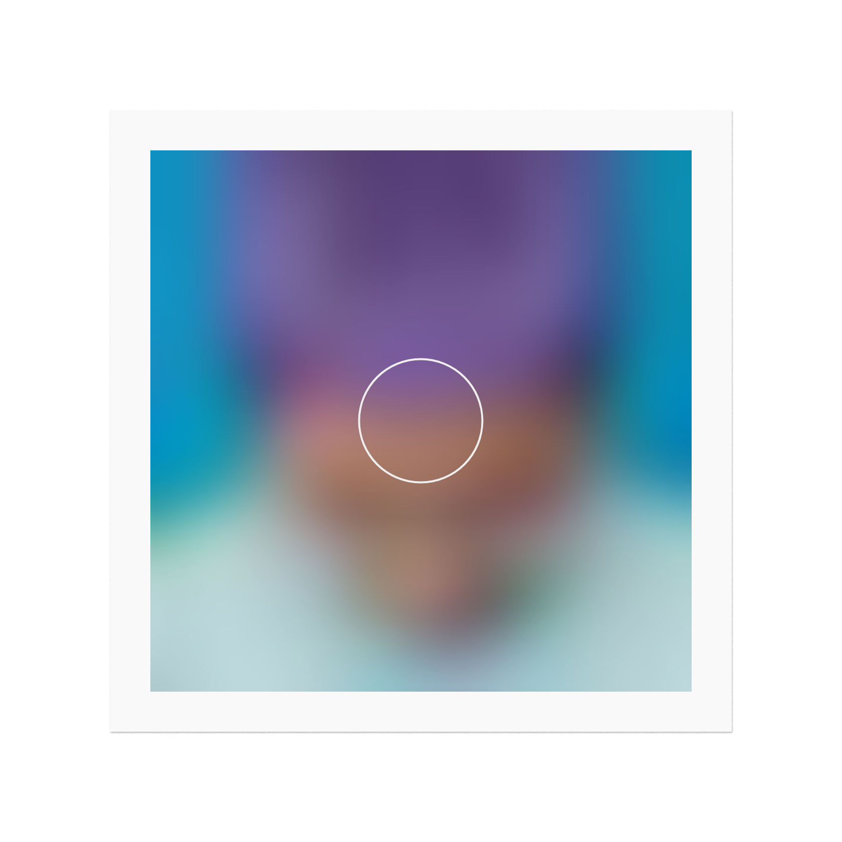 PassingTime_Prints4.png