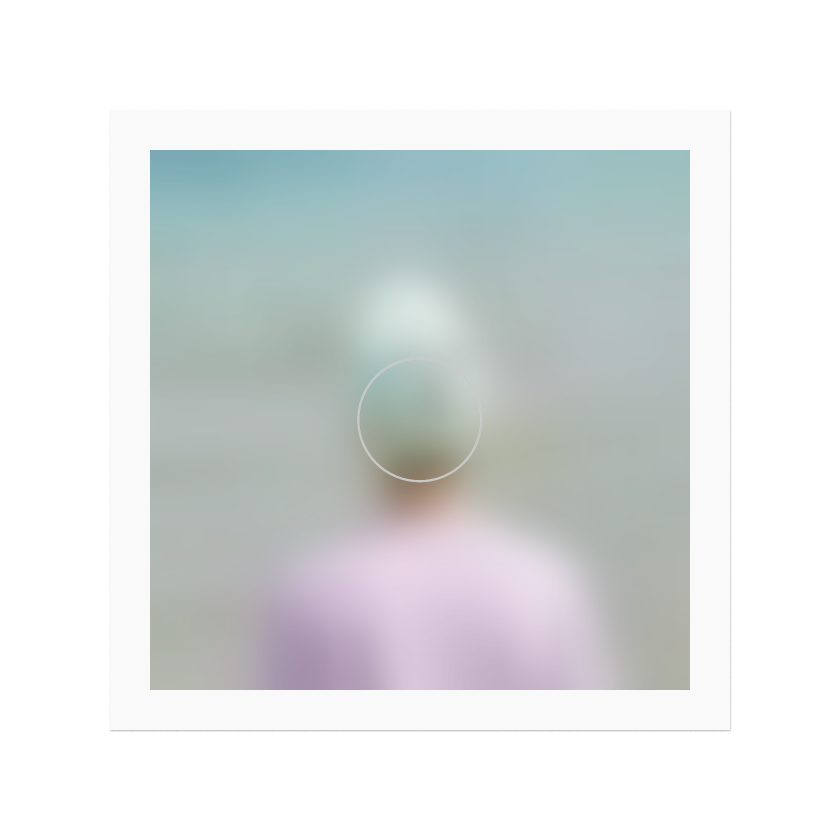 PassingTime_Prints7.png
