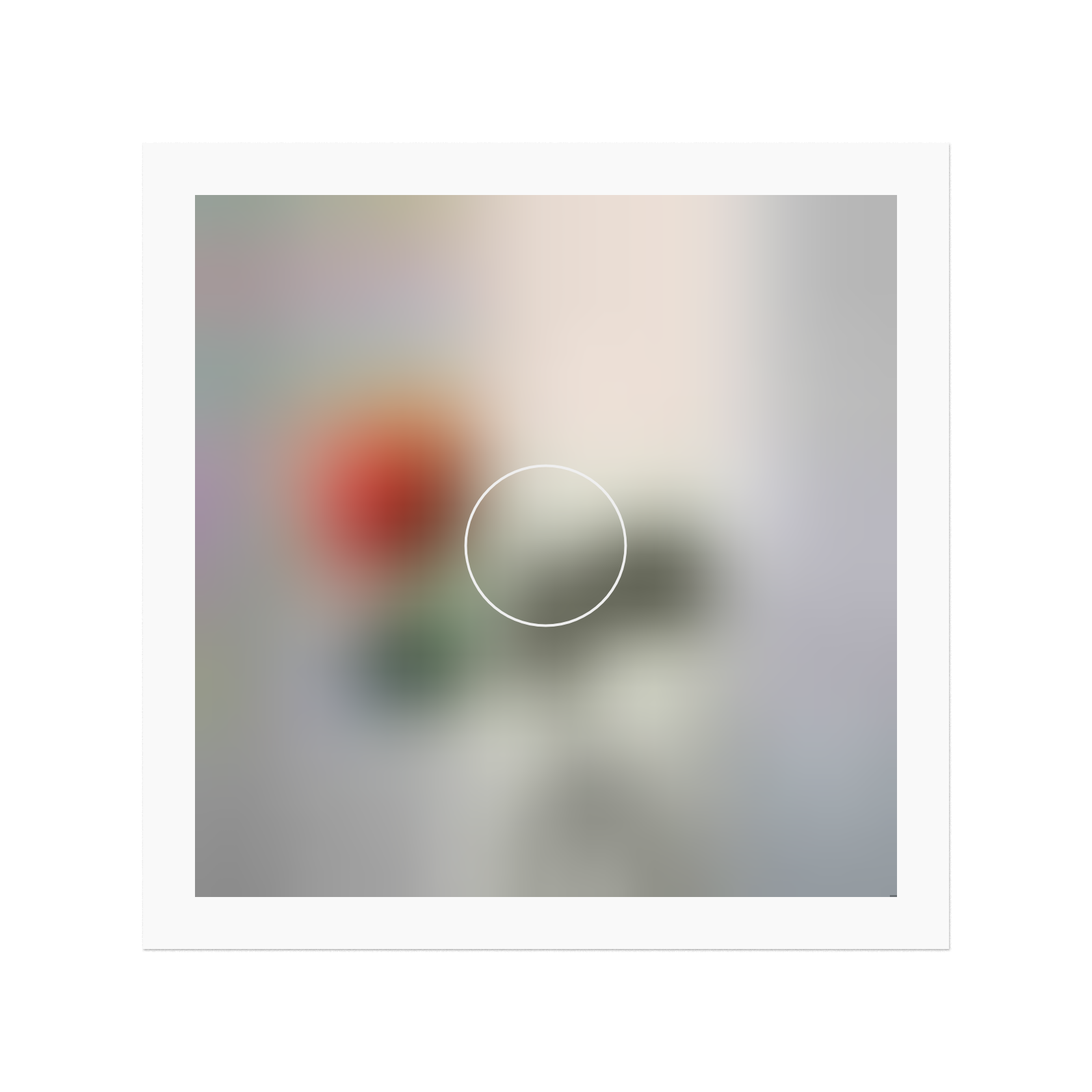 PassingTime_Prints12.png