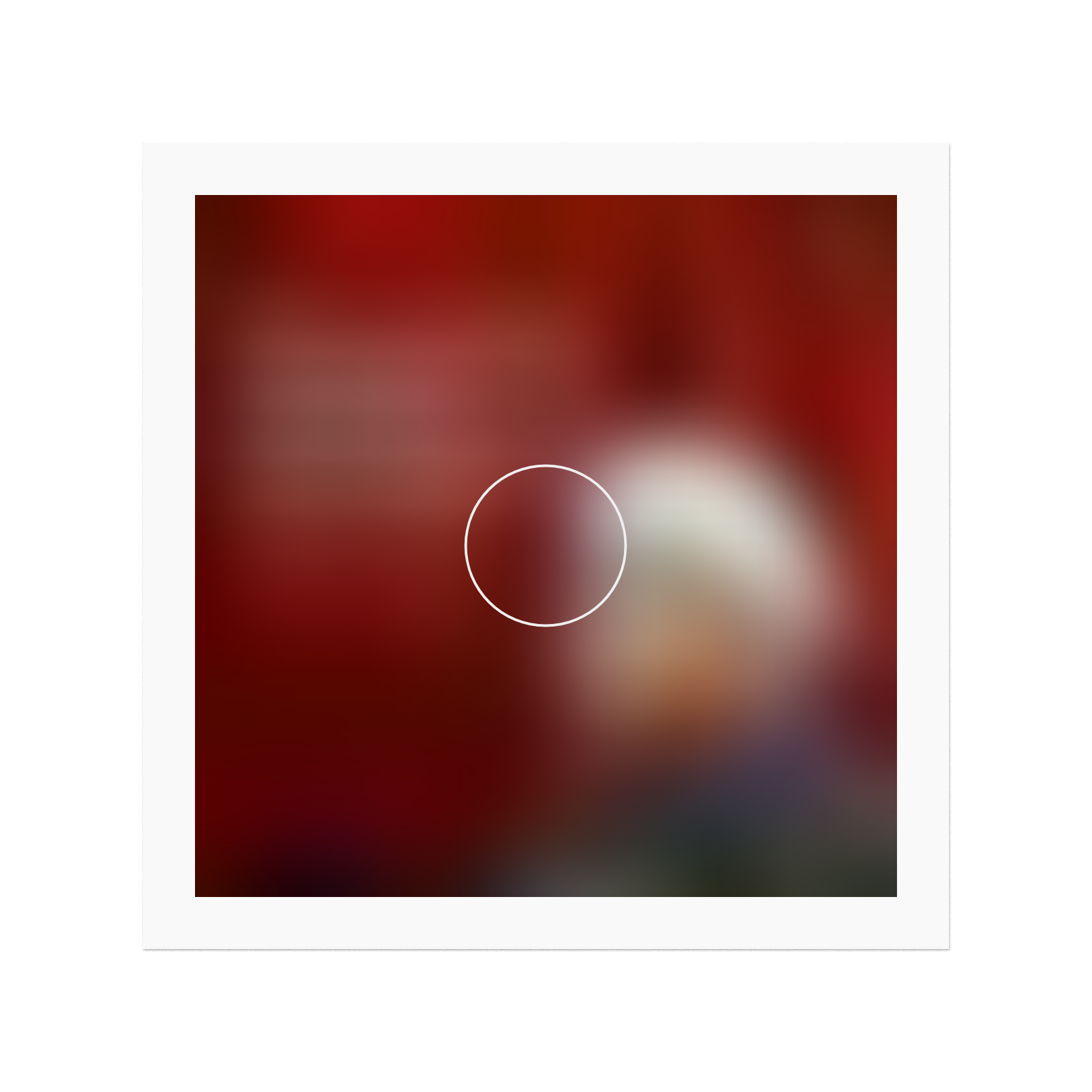 PassingTime_Prints15.png