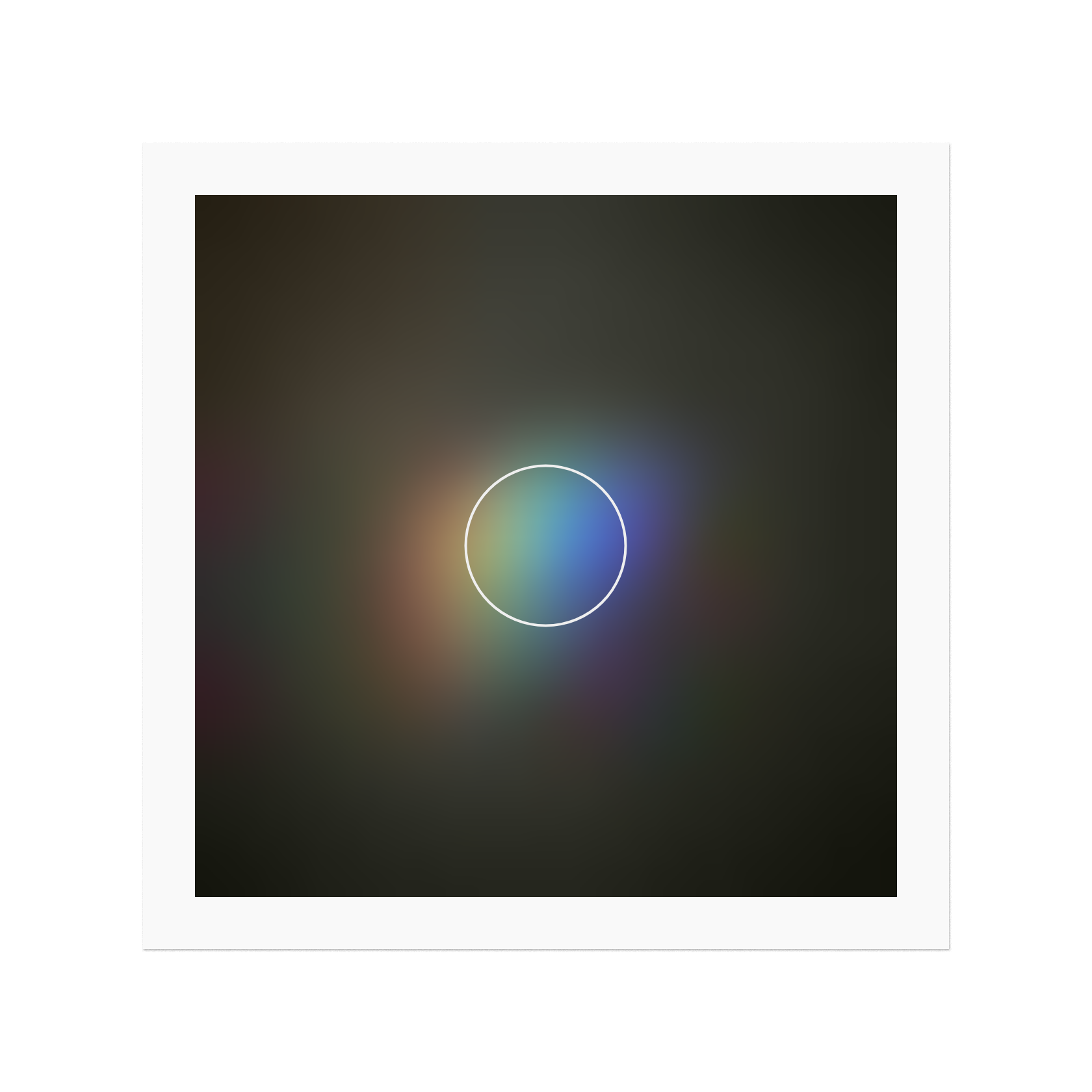 PassingTime_Prints18.png