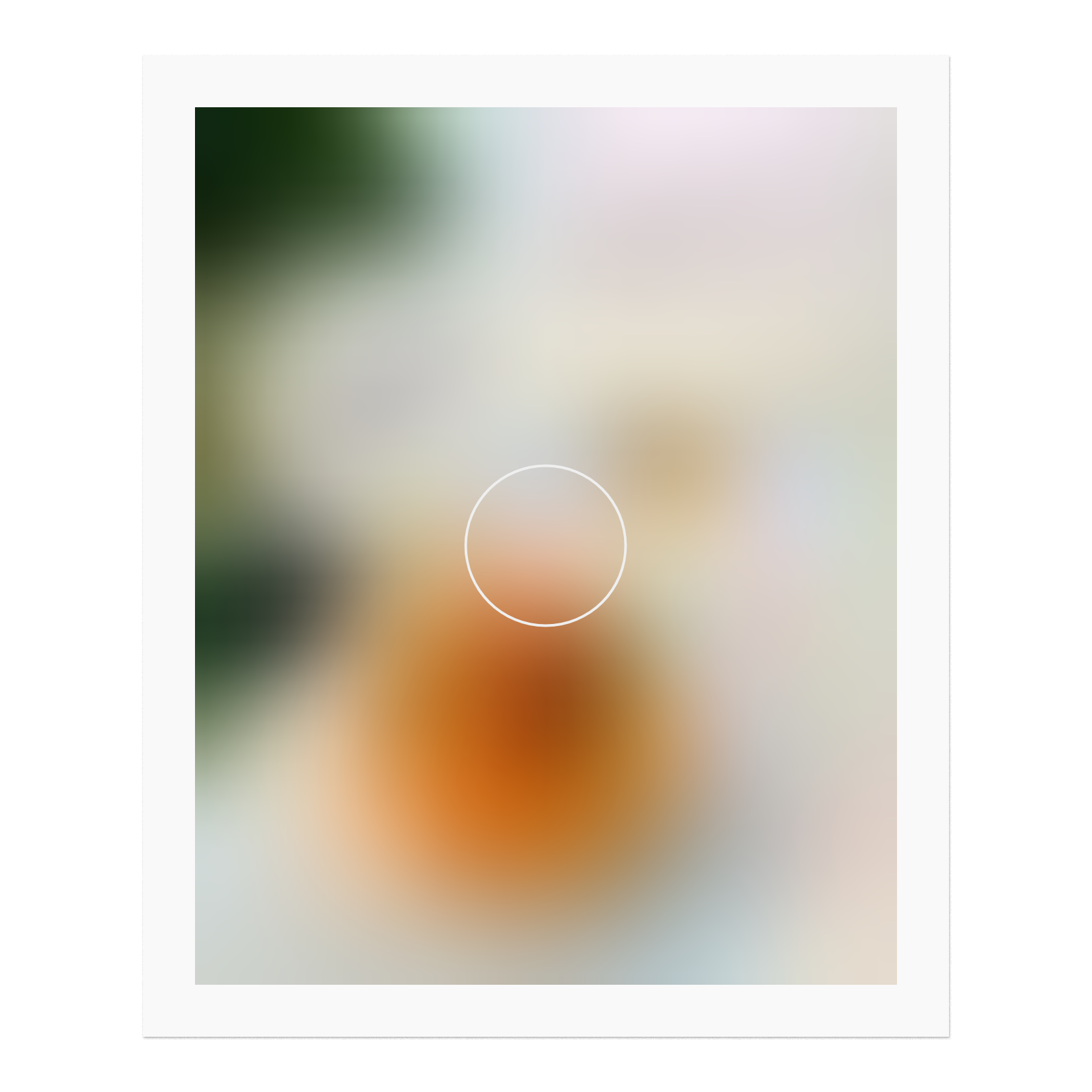 PassingTime_Prints22.png