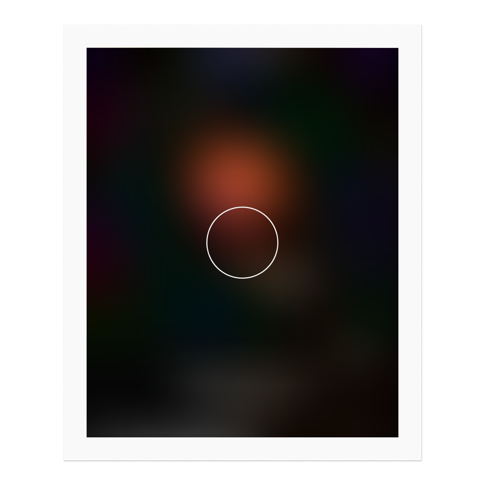 PassingTime_Prints24.png