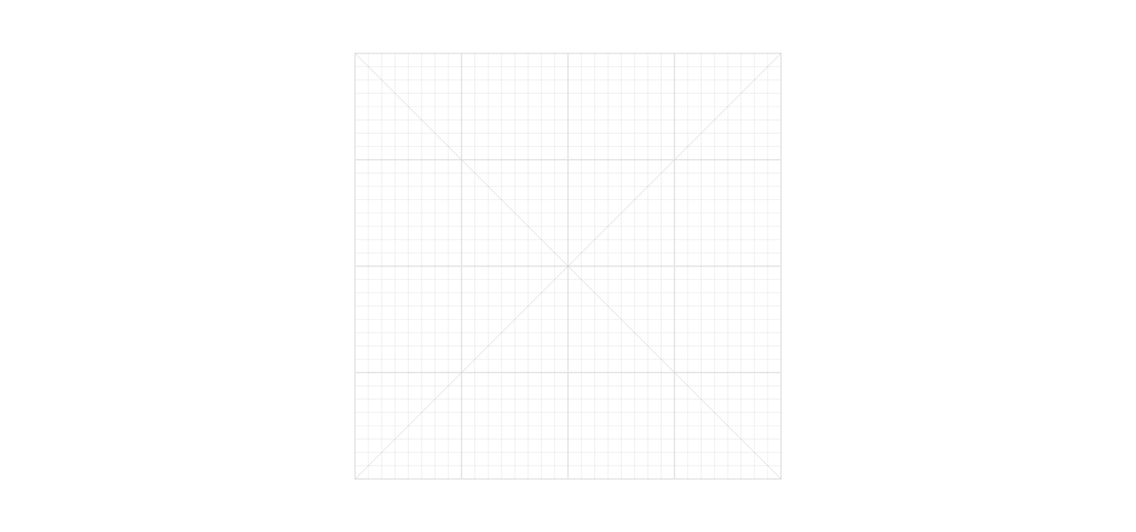 It evokes the epic-ness of a large stadium viewed from an upwards angle. It could suggest the wifi symbol. Its fluid shape also captures motion that you might encounter in gaming moments – like bouncing between platforms, waving a flag, drawing something free-hand, etc.