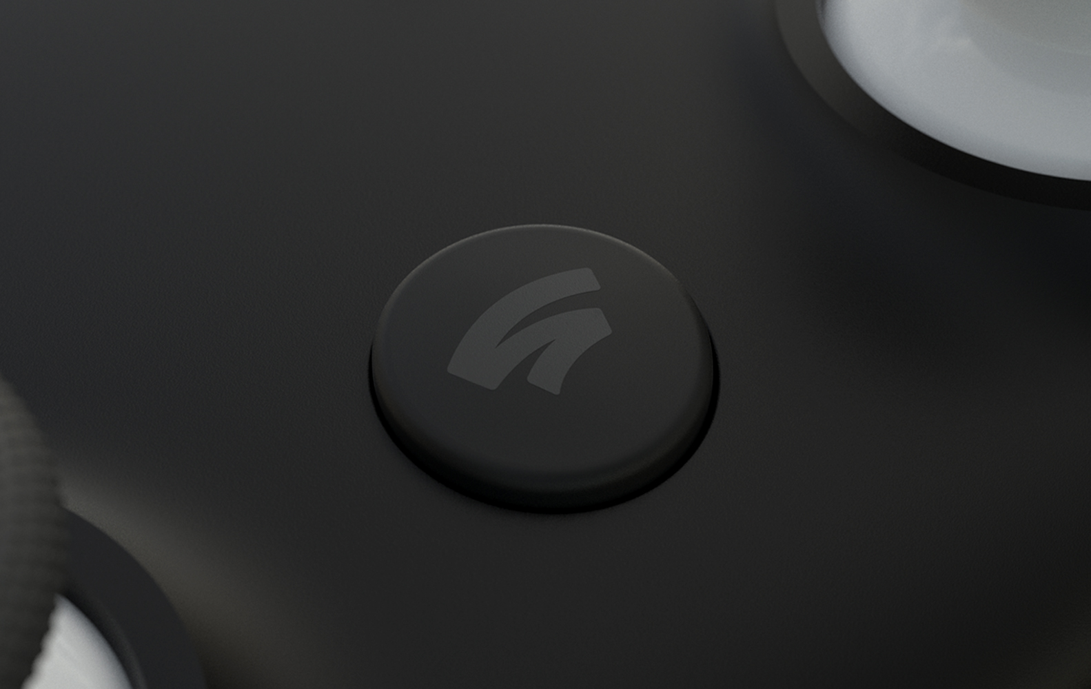 Stadia_Controller3.jpg