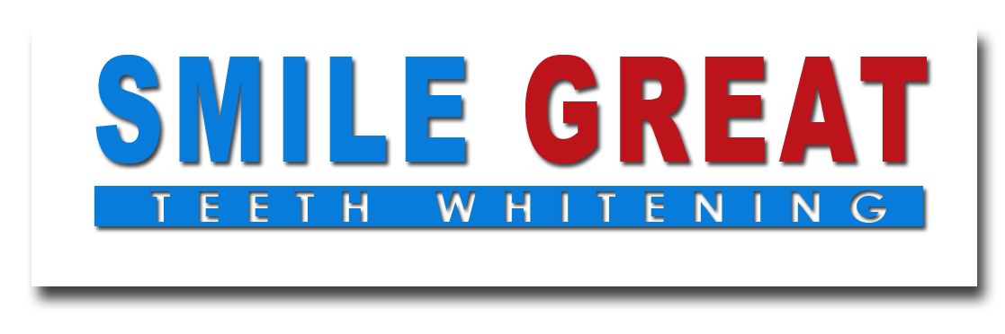 Smile Great Logo Design.png