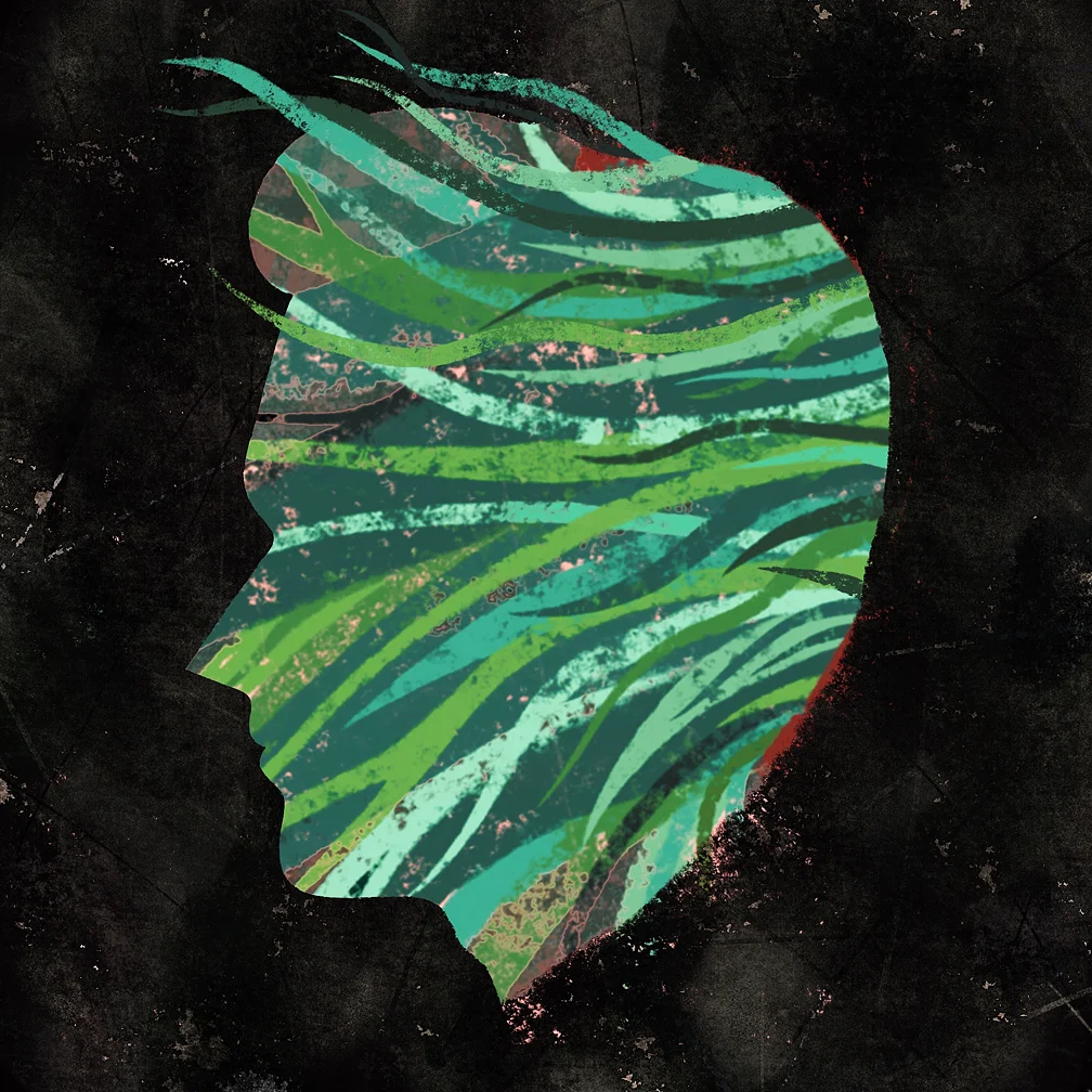 Jack In The Green
