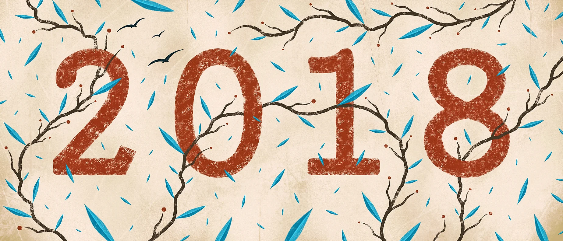 2018