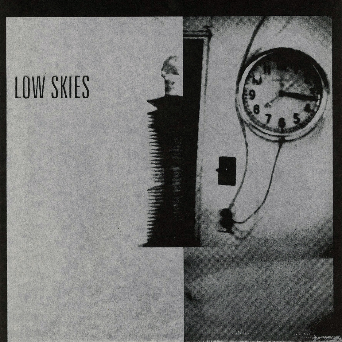 Poster_Low Skies1.jpg