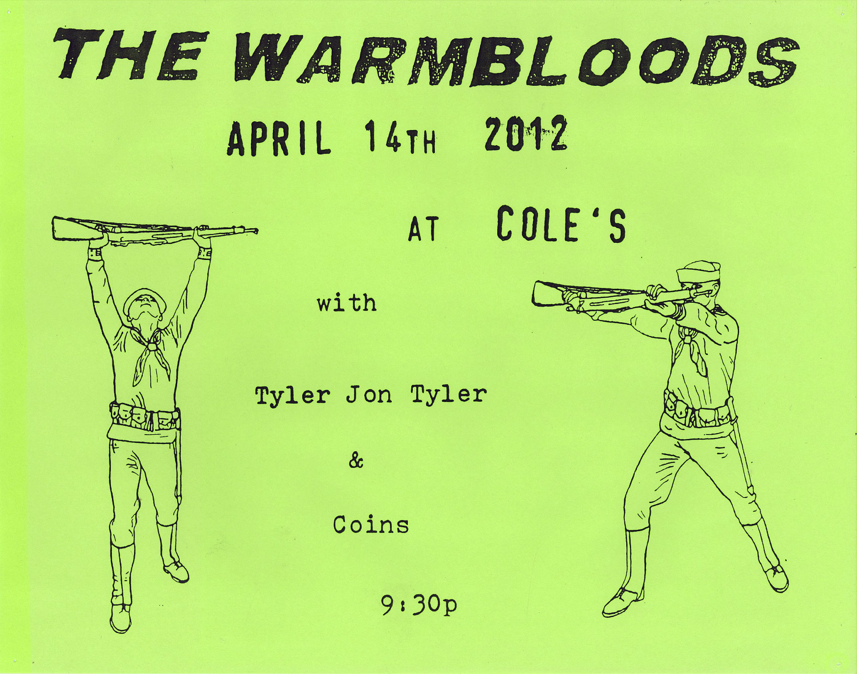 Poster_The Warm Bloods3.jpg