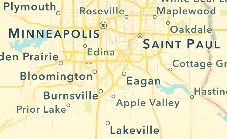 Service Area MAP.jpg