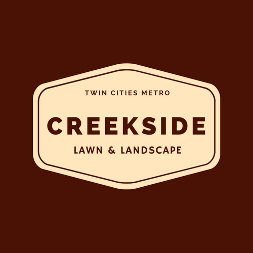 Creekside Lawn & Landscape