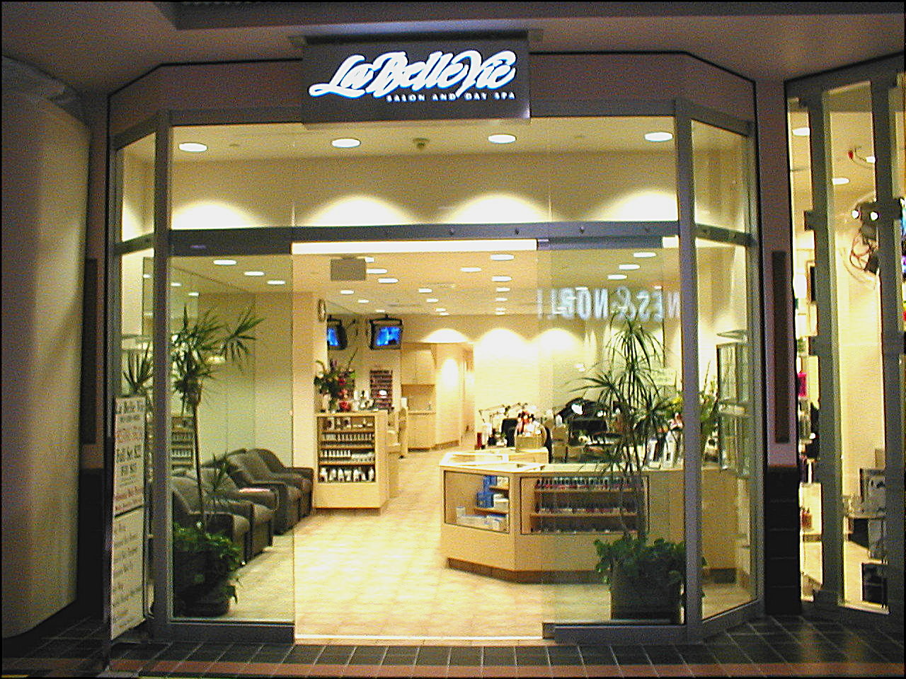 LBV_Storefront.jpg