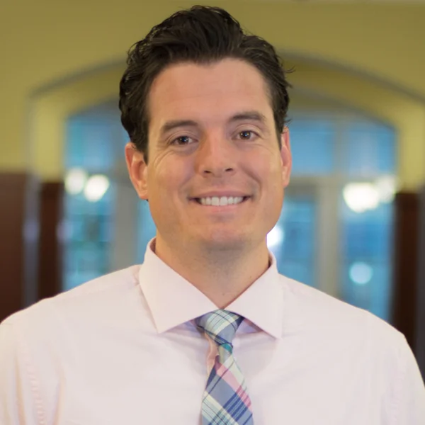 Utah's Trusted Vasectomy Specialists, No Scalpel | Ogden Clinic Urology