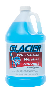 brand-glacier-windshield.jpg