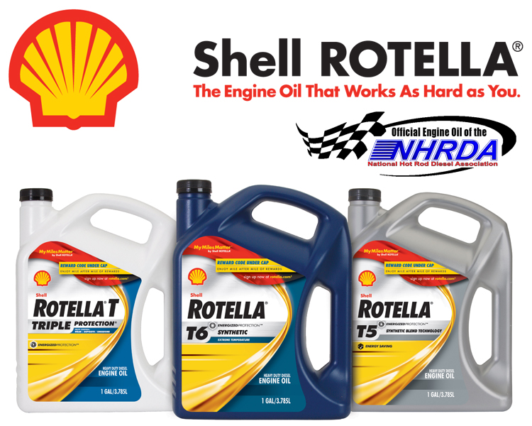 Shell-Rotella-T.jpg