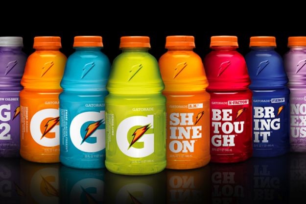 gatorade.png