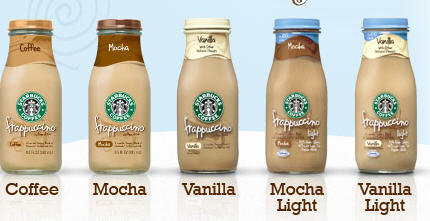 Frappuccino_light.jpg