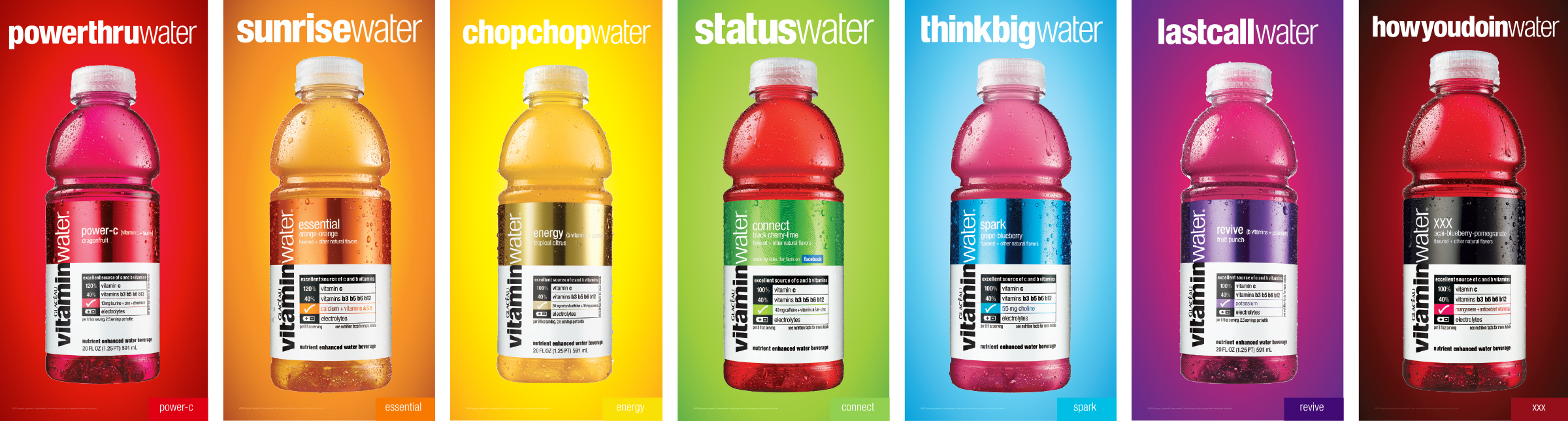 Vitaminwater_blankwater_bottles.jpg