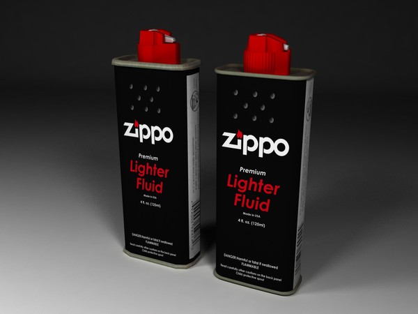 ZIppofuelrender1a_1408350569.jpg