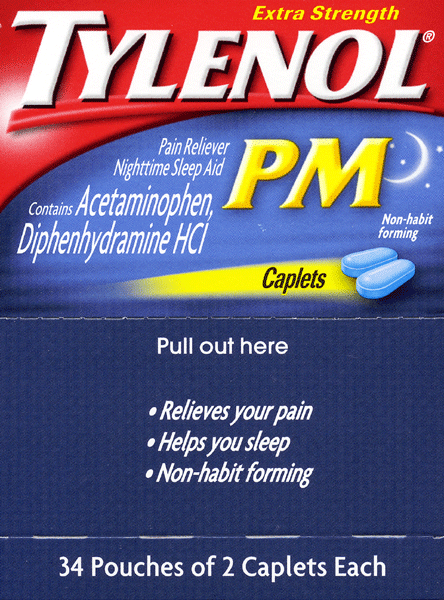 tylenol-pm-extra-strength.gif